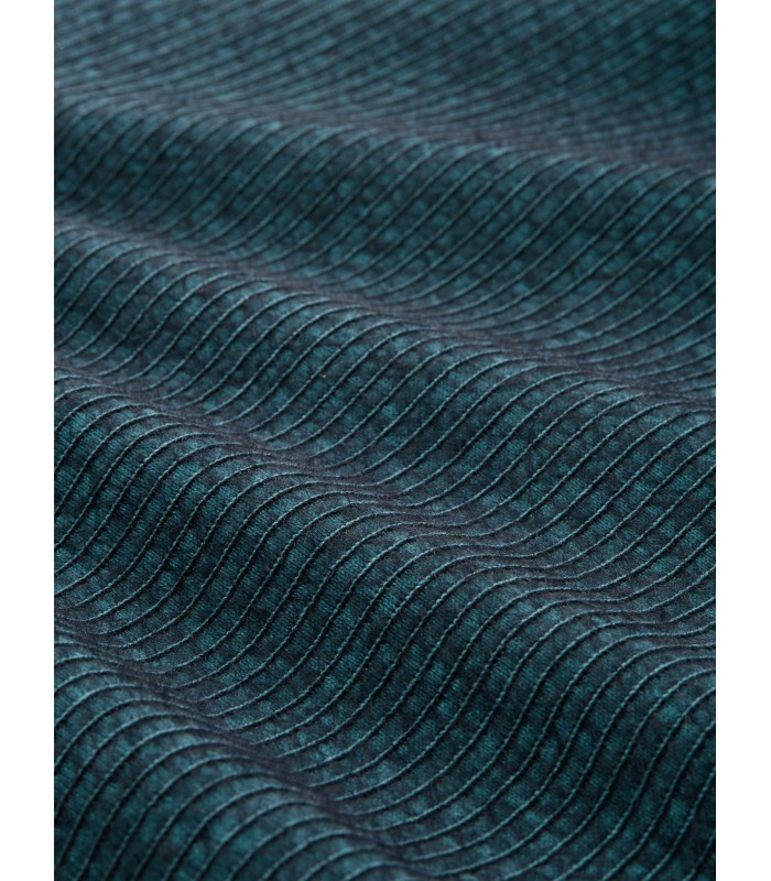 Tom Tailor moteriškas megztinis 1049152*39240 (3)