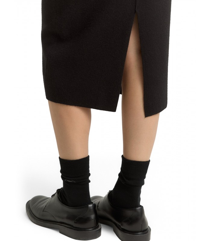 Tom Tailor женская юбка 1049164*14482 (3)