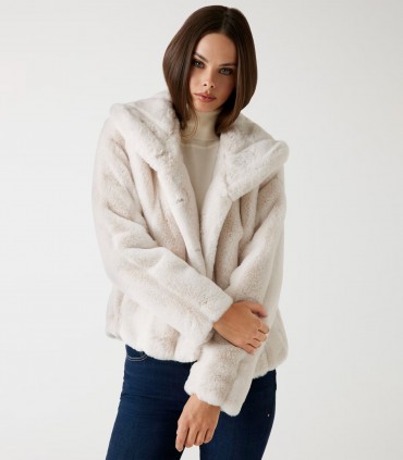 Guess naiste mantel W0BL0N*G9L9 (3)