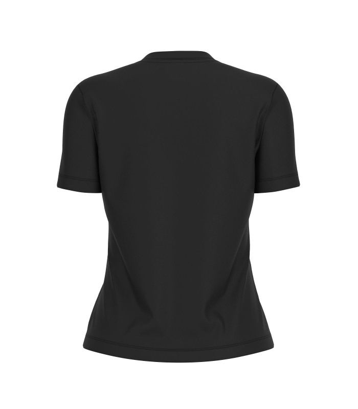 Guess женская футболка V6RI20*JBLK (1)