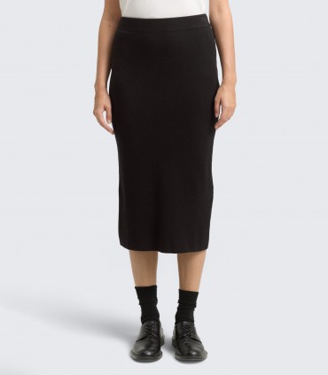 Tom Tailorin naisten hame 1049164*14482 (5)