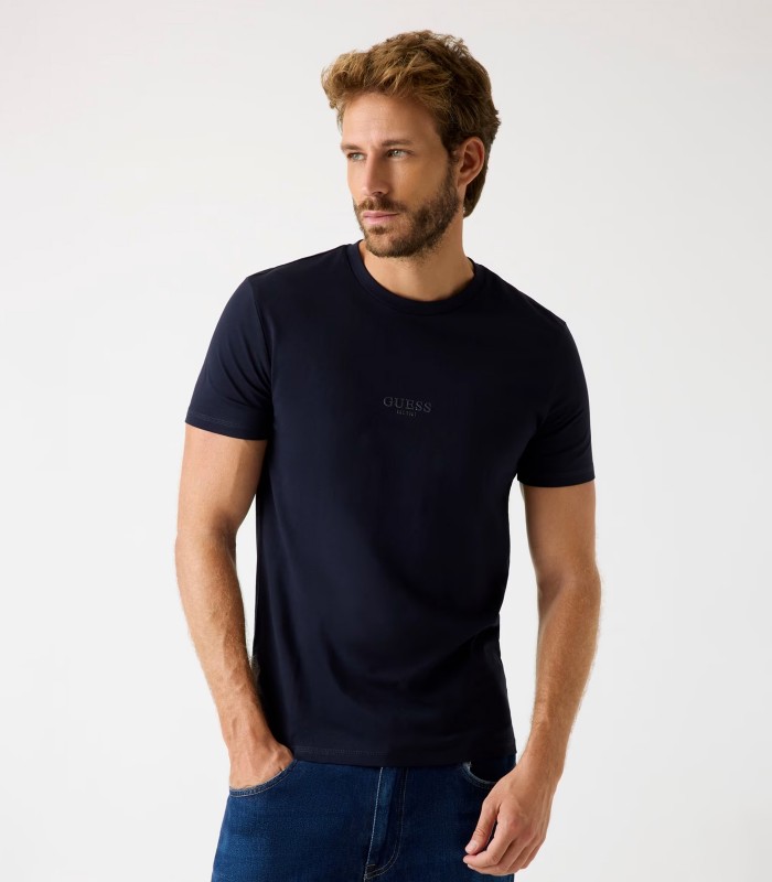 Guess meeste T-särk M2YI72*G7V2 (2)