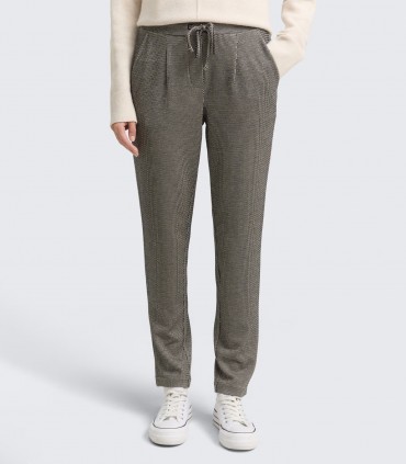 Tom Tailor женские брюки 1048854*39304 (5)