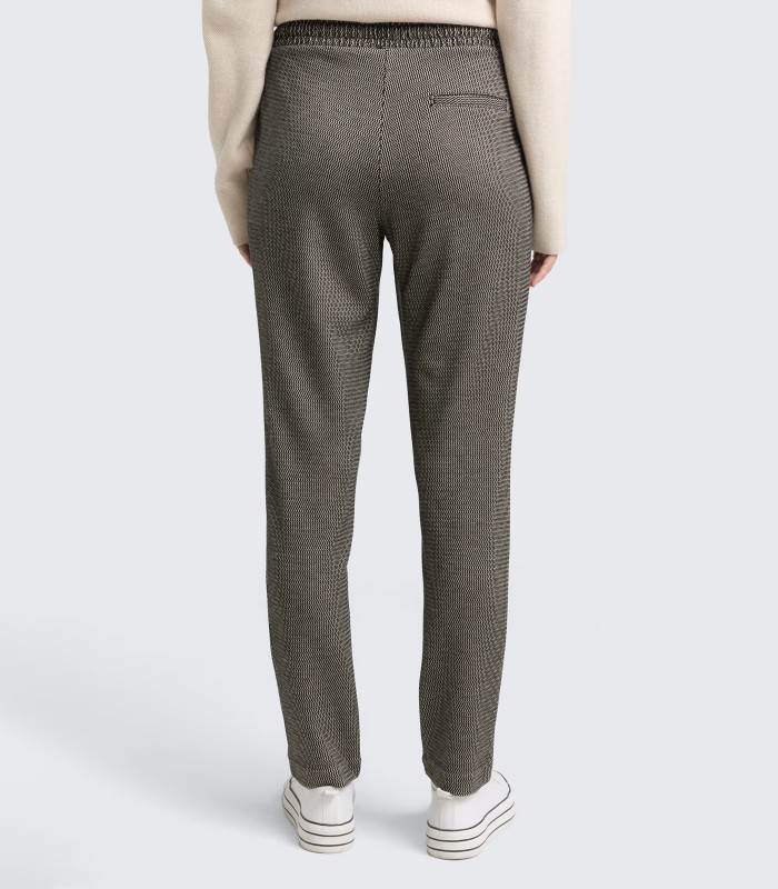 Tom Tailor женские брюки 1048854*39304 (6)