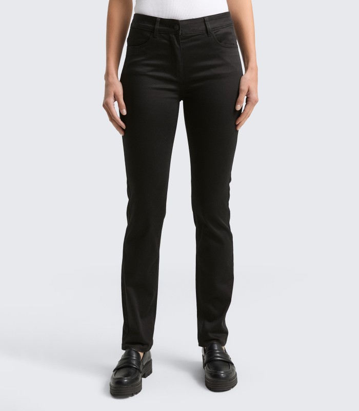 Tom Tailor naiste püksid 1048844*14482 (5)