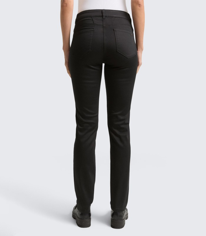 Tom Tailor sieviešu bikses TTEDDA 1048844*14482 (6)