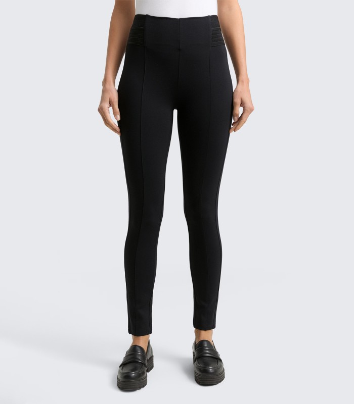 Tom Tailor Naiste Retuusid 1048842*14482 (5)