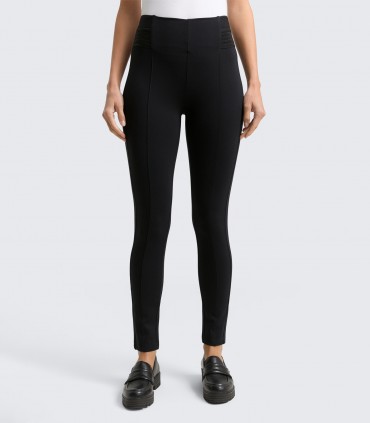 Tom Tailor sieviešu bikses 1048842*14482 (5)