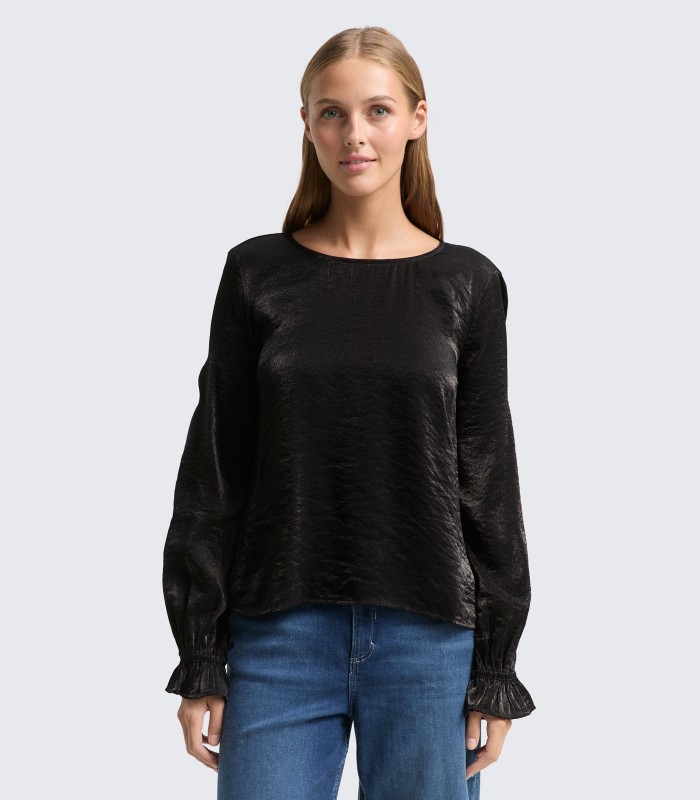 Tom Tailor naisten pusero 1047617*14482 (5)