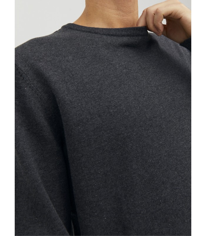 JACK & JONES мужской джемпер 12137190*01 (16)