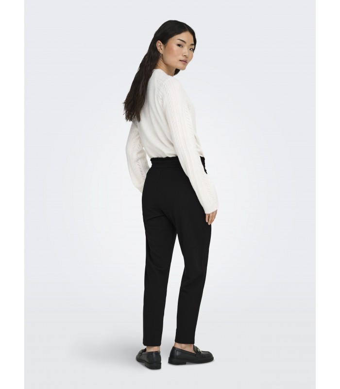 JDY naiste püksid 15208415*30