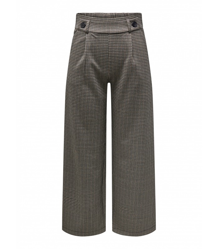 JDY женские брюки L32 15242797B*32