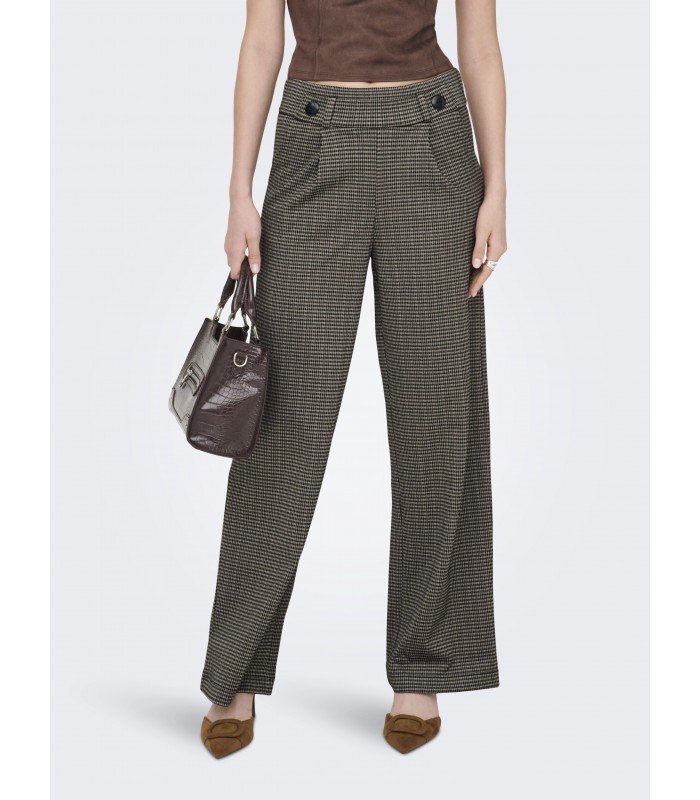 JDY naiste püksid L34 15242797B*34