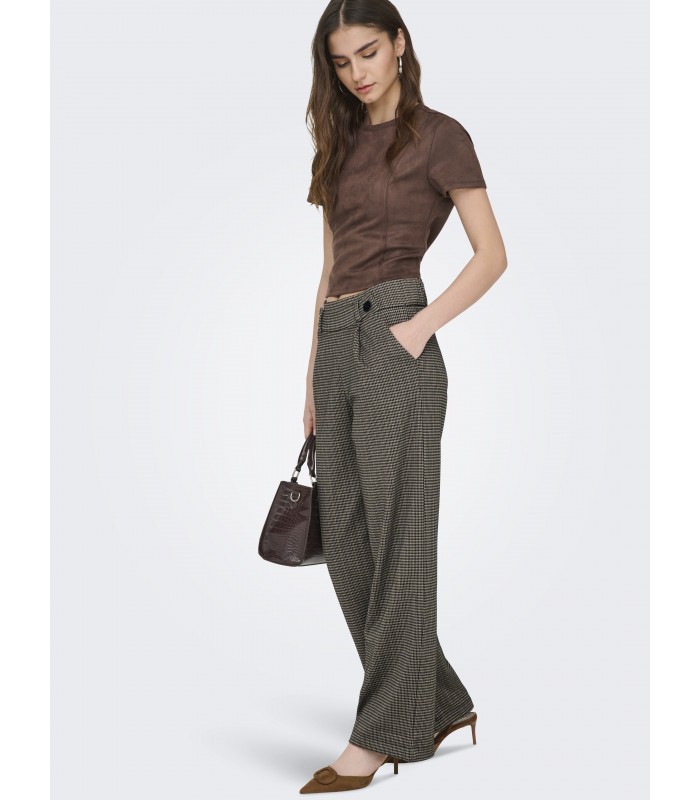 JDY naiste püksid L34 15242797B*34