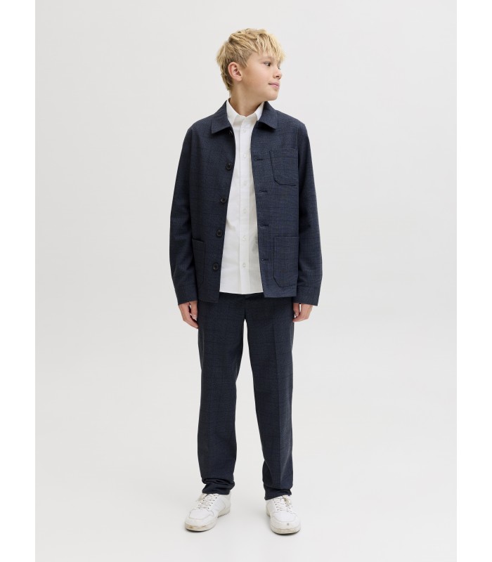 Jack & Jones Boysin T-paita 12269870*03