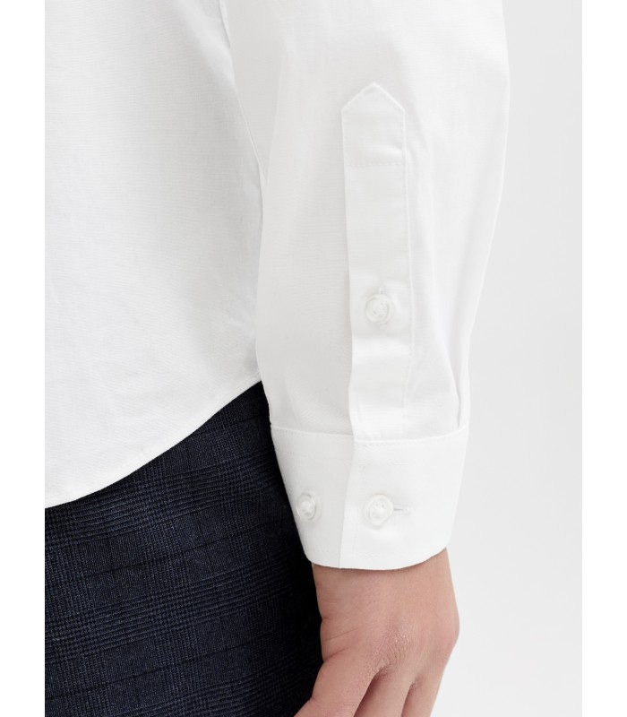 Jack & Jones детская рубашка 12269870*03