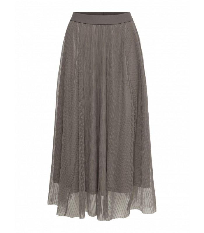 Only naiste seelik 15214303*02