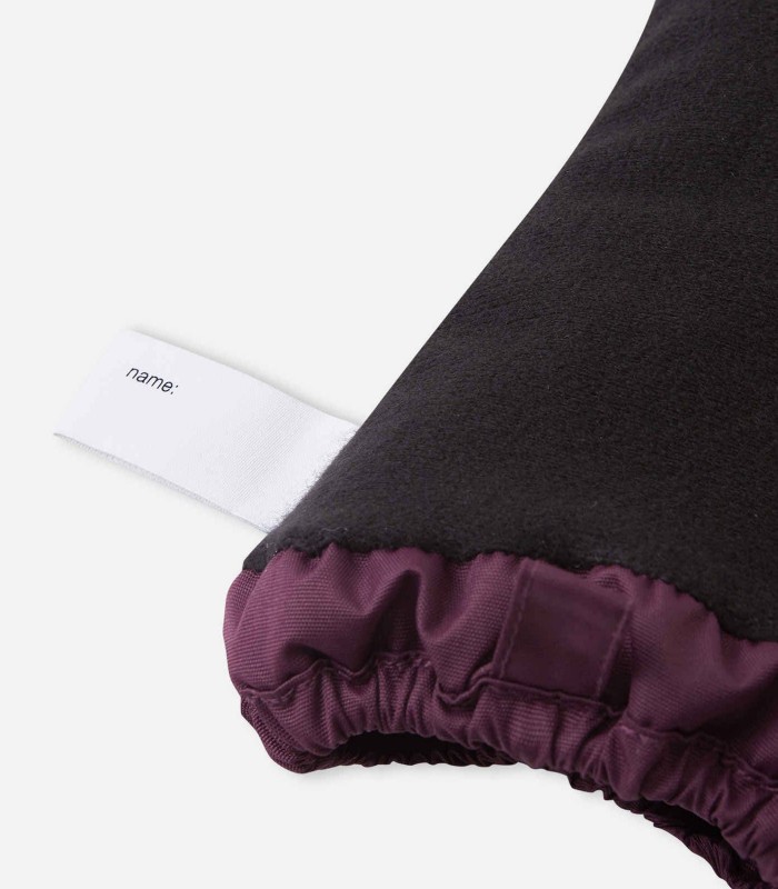 Reima vaikiškos pirštinės Ennen 120 g 5300136*4960 (1)