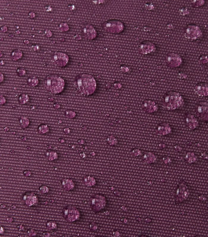 Reima vaikiškos pirštinės Ennen 120 g 5300136*4960 (2)