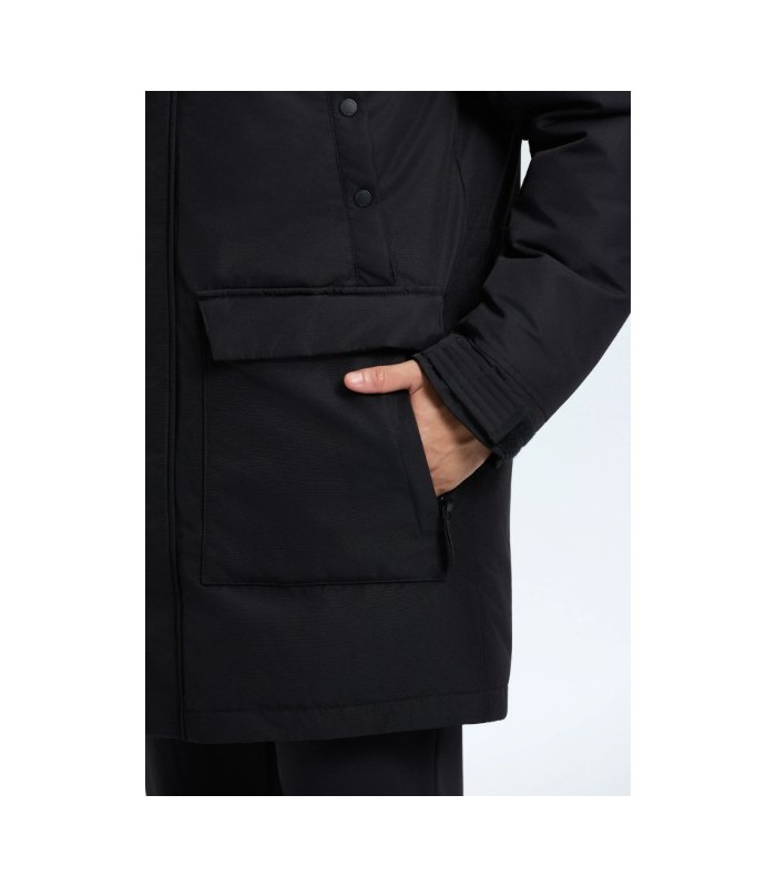 Icepeak vīriešu parka 350g Alamos 56018-6*990