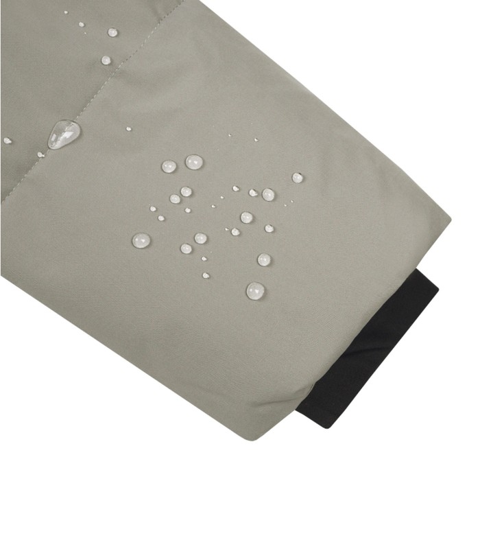 Icepeak vīriešu ziemas jaka Parksville, 250g 56264-8*245 (10)