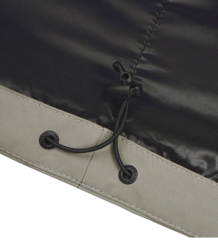 Icepeak vīriešu ziemas jaka Parksville, 250g 56264-8*245 (11)