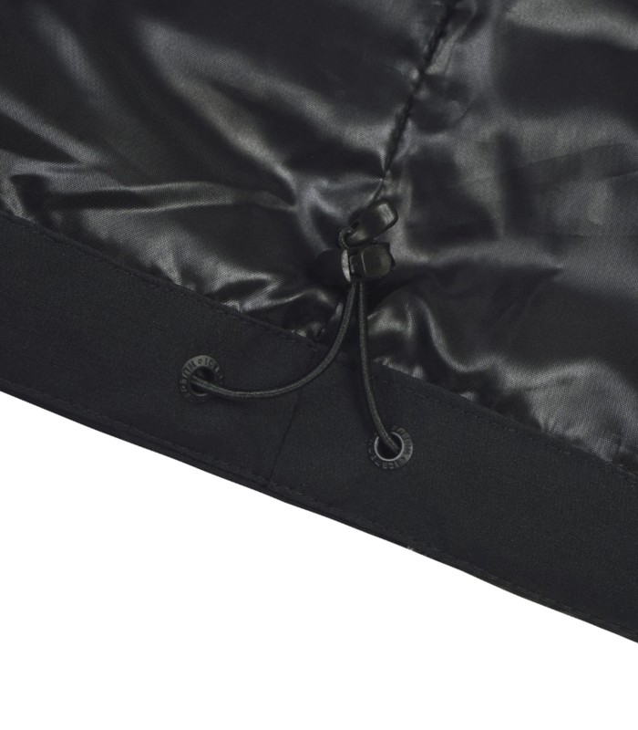 Icepeak miesten talvitakki Parksville, 250 g 56264-8*990 (11)