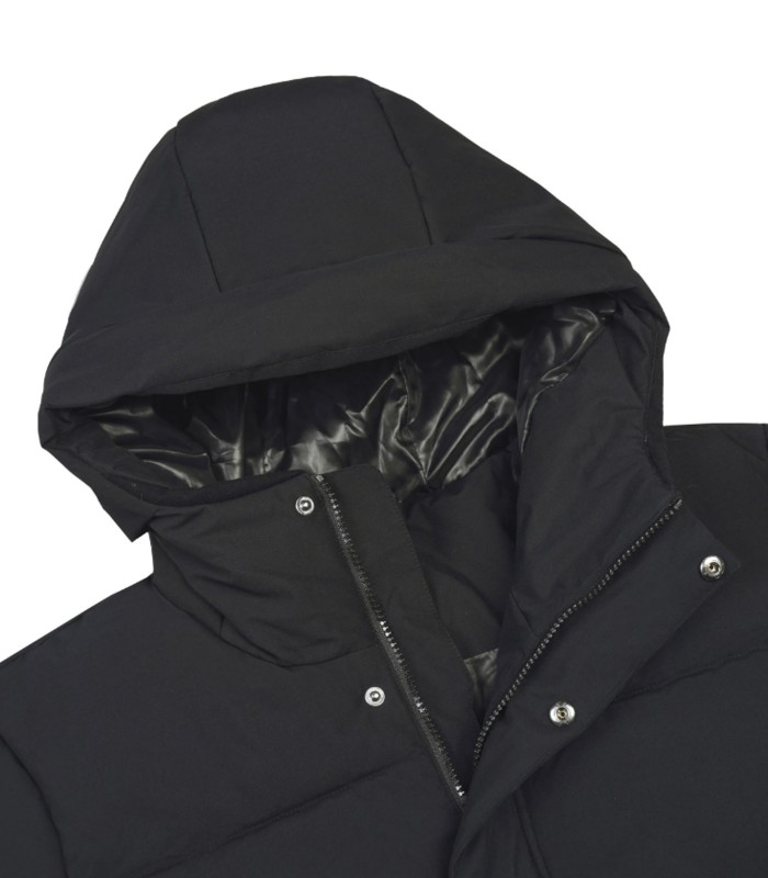 Icepeak miesten talvitakki Parksville, 250 g 56264-8*990 (12)