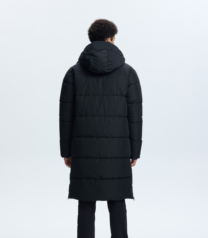 Icepeak Мужское зимнее пальто 500 г 56021-8*990 (7)