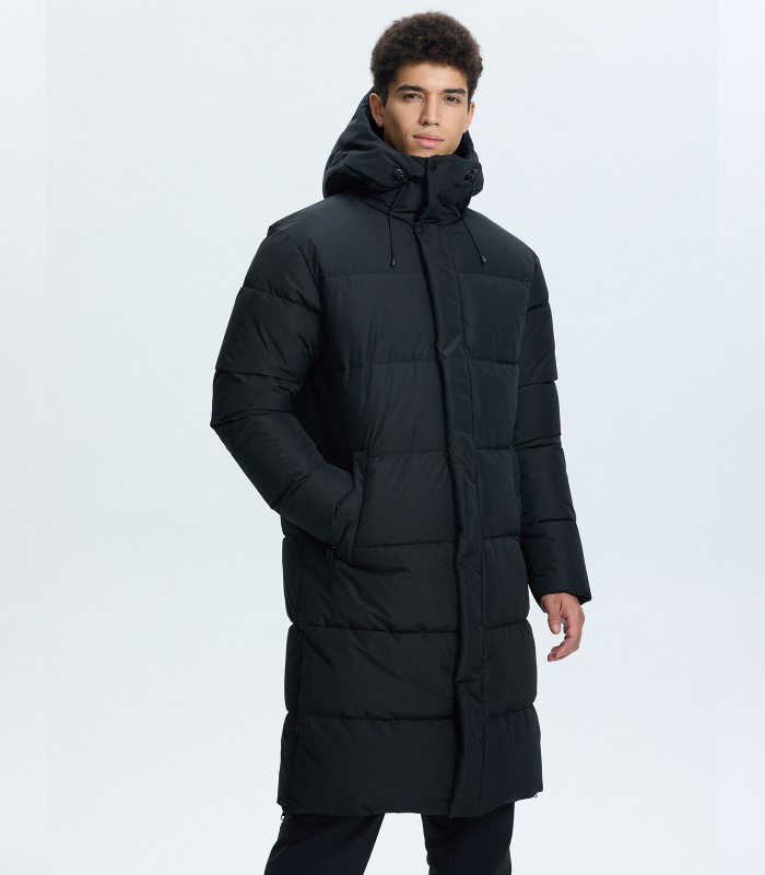 Icepeak Мужское зимнее пальто 500 г 56021-8*990 (9)