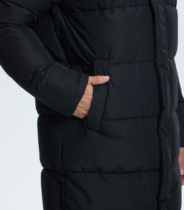 Icepeak Мужское зимнее пальто 500 г 56021-8*990 (11)