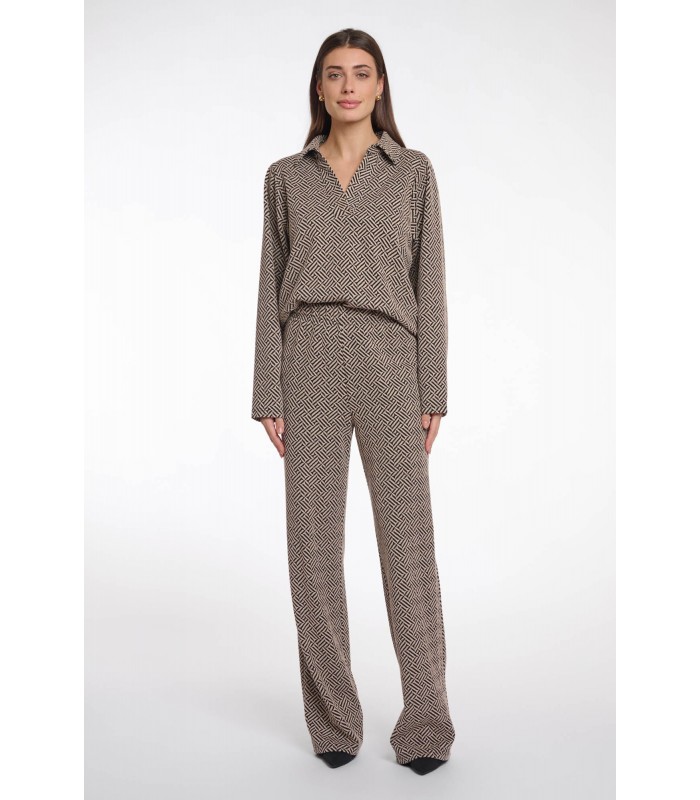 Rino & Pelle sieviešu bikses LE4NNY*01 (1)