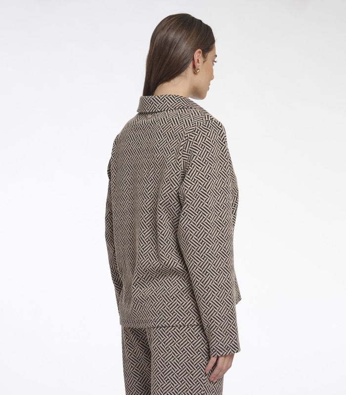 Rino & Pelle sieviešu blūze JA4NISA*01 (2)