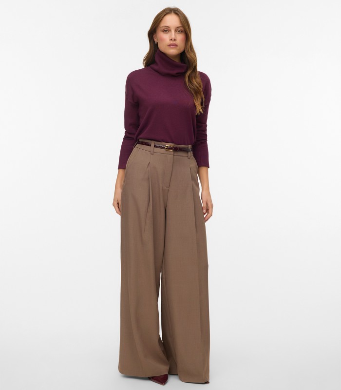 Vero Moda naiste džemper 10332486*02 (3)