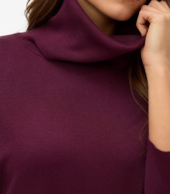 Vero Moda naiste džemper 10332486*02 (5)