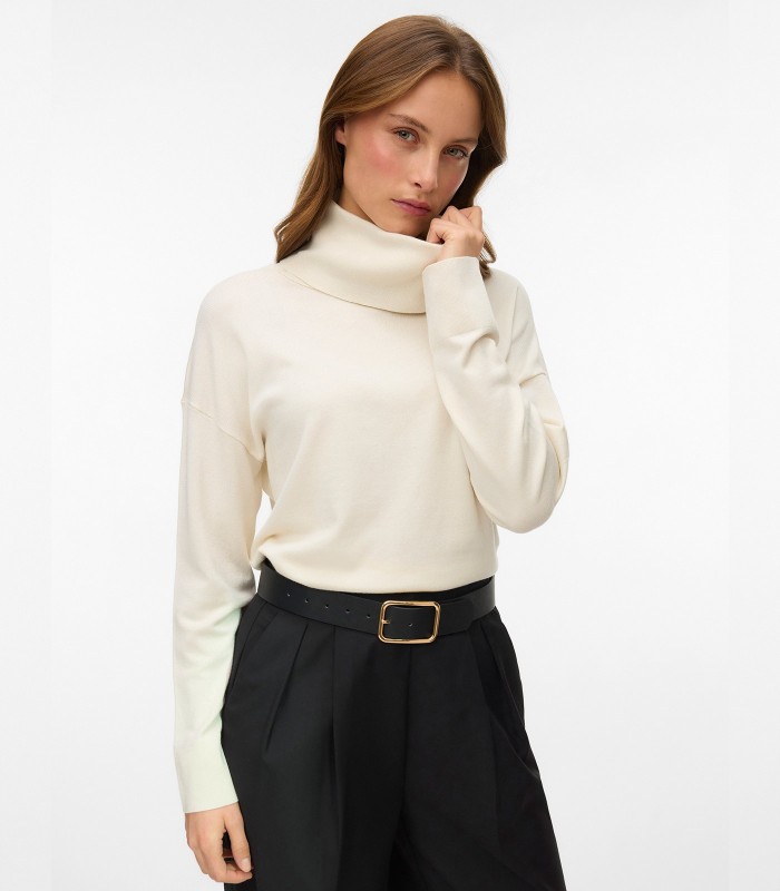 Vero Moda женский джемпер 10332486*01 (3)