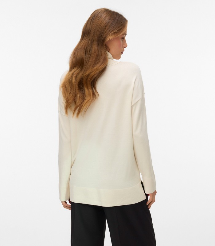 Vero Moda naisten neulepusero 10332486*01 (4)