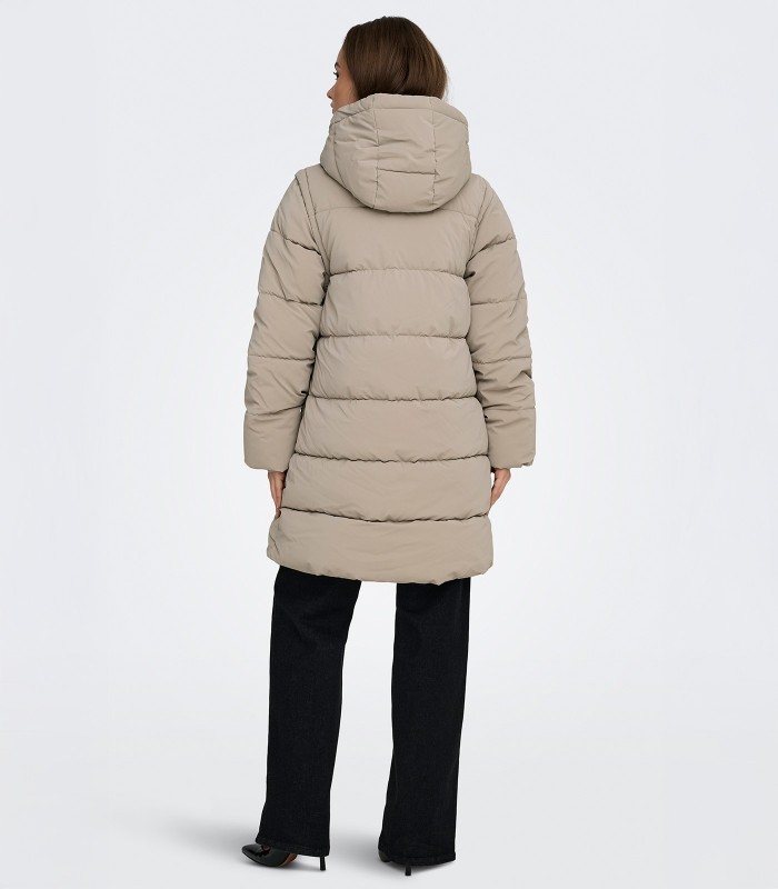 Only sieviešu jaka 15349120*01 (3)