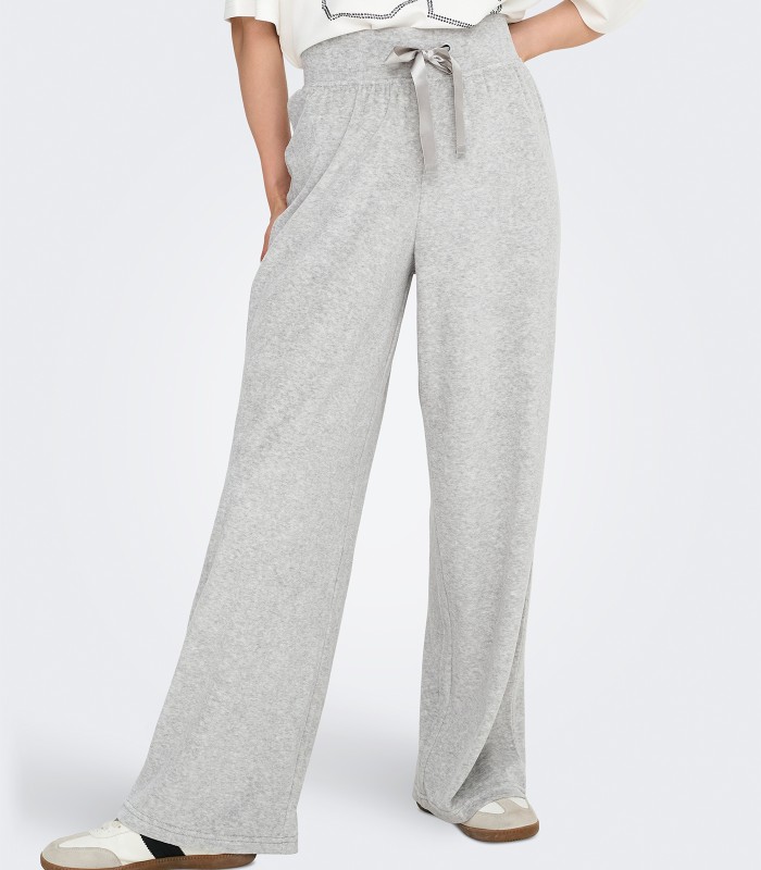 JDY женские спортивные штаны 15361061*02 (3)