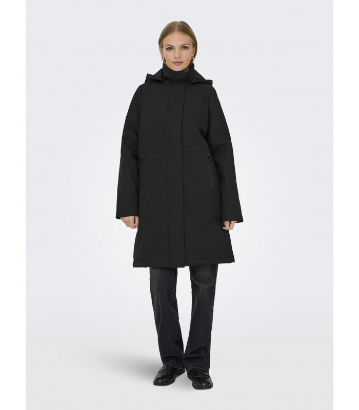 Only Moteriška parka, 140 g. 15363184*02 (1)