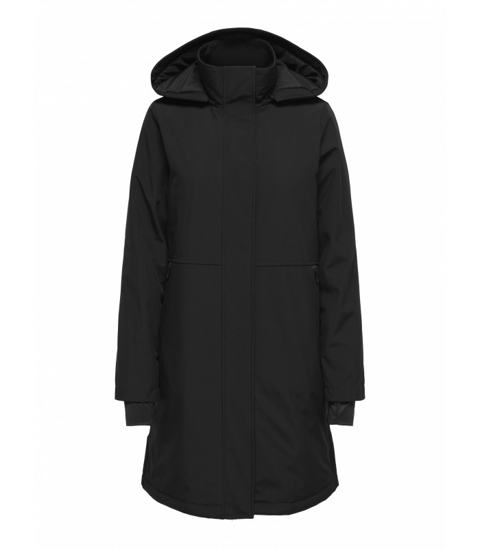 ONLY naisten parkatakki 15363184*02 (2)