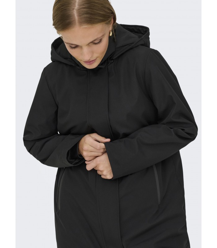 Only Moteriška parka, 140 g. 15363184*02 (4)