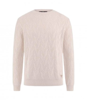 Guess meeste sviiter M4YR13*G047