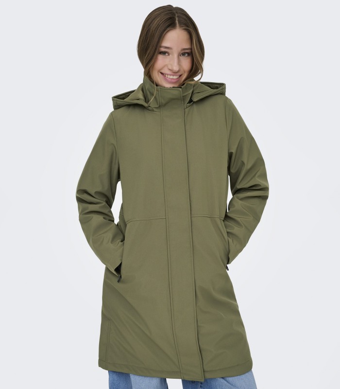 Only Sieviešu parka, 140 g. 15363184*01 (5)