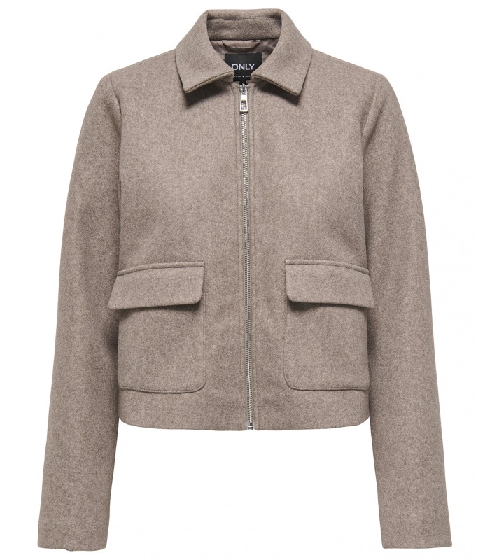 Only женская куртка 15359339*01 (2)