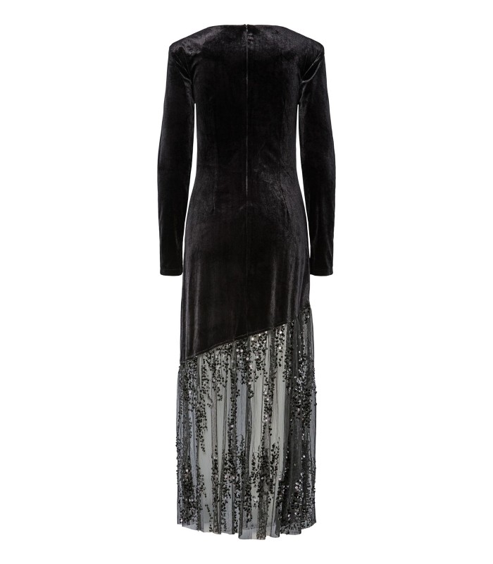 Y.A.S женское платье 26038952*01 (1)