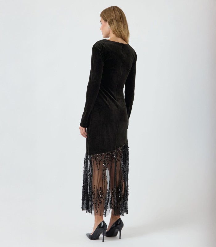 Y.A.S moteriška suknelė 26038952*01 (5)