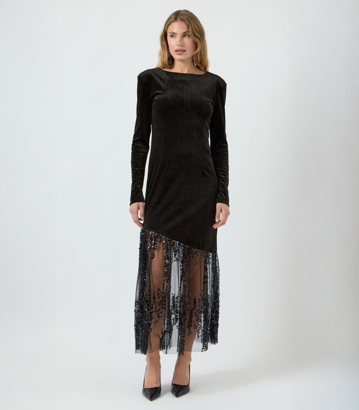 Y.A.S женское платье 26038952*01 (6)