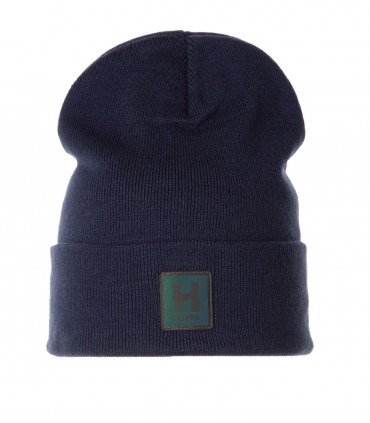 Huppa laste müts Reva 94520000*00086 (2)