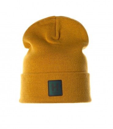 Huppa laste müts Reva 94520000*10092